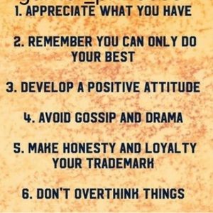 Inspire me posts. Follow Labellala_shop on social.